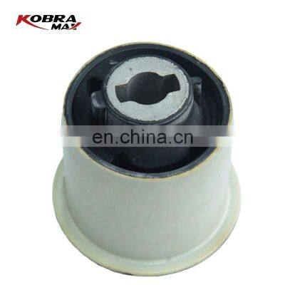 Auto Parts Hub Carrier Bushing For CITROEN 5131.A4