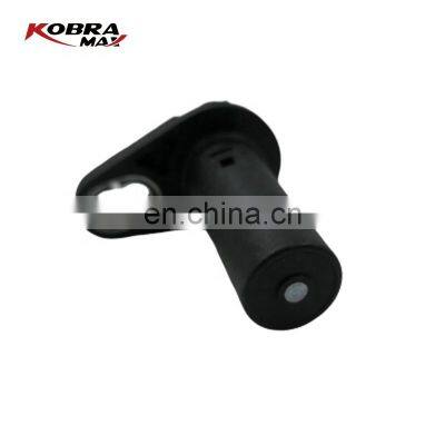 Car Spare Parts Crankshaft Position Sensor For Changan F01R00F006