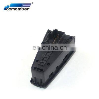20452017 20455317 20568857 20752918 Truck Window Lifter Switch for Volvo