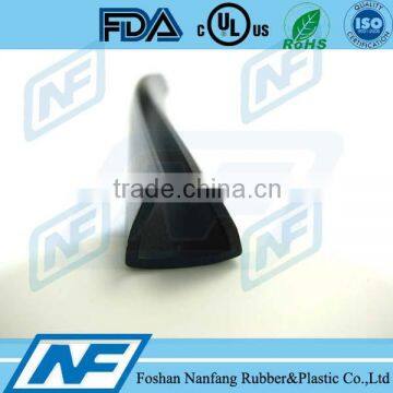 Easy Installation Door Bottom Seal Shower