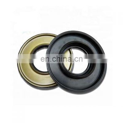 High quality tractor spare parts oil seal BQ2713E for  KUBOTA   Agricultural machine parts oil seal for new holland tractor