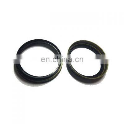 High quality truck parts oil seal XZ0124-E0  for  heavy truck TOYOTA