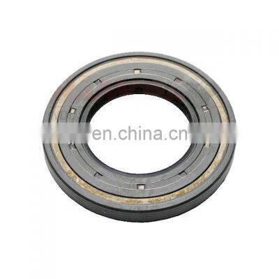 High quality oil seal 40000110 for  NEW HOLLAND   tractor parts oil seal for Kubota construction machine oil seal for JCB