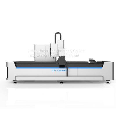 3 Axis 1325 CNC Router 3D Acrylic Wood PVC Aluminum CNC Engraving Cutting Router Machine