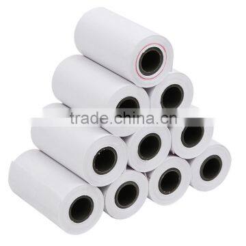 SINMARK high quality 57mm thermal cash register paper roll supplier of paper