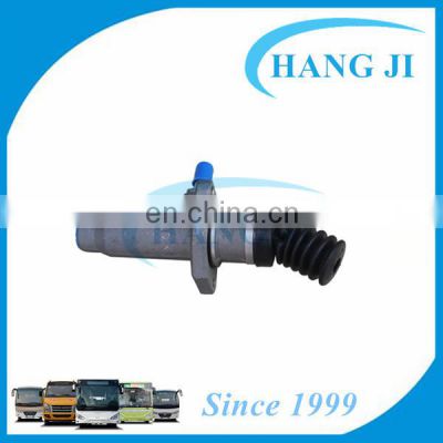 Wholesale clutch master cylinder 1608-00104 for Yutong bus kit