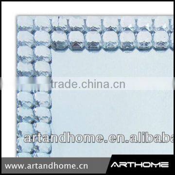 2016 New Bathroom Decorative Mirror,wall Mirror photo-2