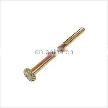 For Zetor Tractor Strut Gear Reference Part Number. 55115002 - Whole Sale India Best Quality Auto Spare Parts