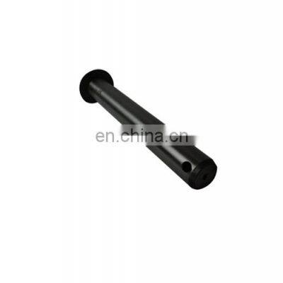 For JCB Backhoe 3CX 3DX Rear Bucket Pin For Various Ref. Part No. 911/12400 - Whole Sale India Best Quality Auto Spare Parts