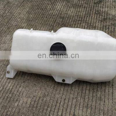 Coolant Expansion Tank Oem 1674918 for VL FH/FM/FMX/NH Truck Radiator Water Tank