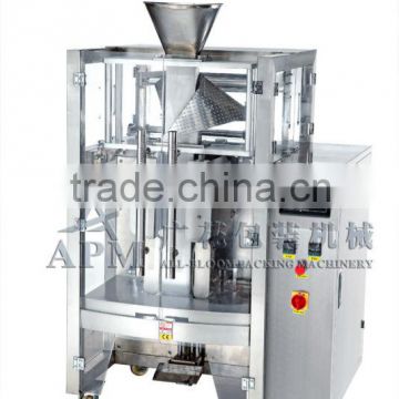 GH420T Stand-up Bag Packing Machine