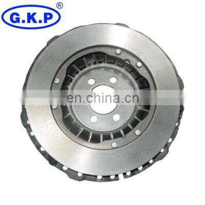 R203MK/1207 Original Parts Clutch Kit Suitable for vw