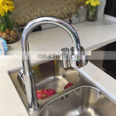 Sanitary ware China manufacturer home and Kitchen products 2019 new products