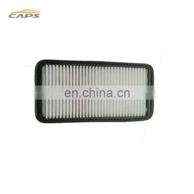 Best Quality Cheap Car Cabin Filter Automotive Wholesale