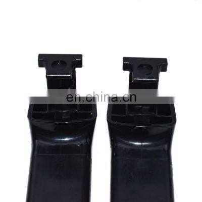 Free Shipping!Outside Door Handle Front Left & Right for Lexus RX330 Toyota Tacoma New 2Pcs