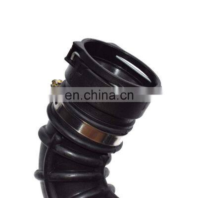 Free Shipping!FOR FORD TRANSIT CONNECT 1.8 AIR FILTER BOX TOP INTAKE HOSE 1M519R504AB 1133898