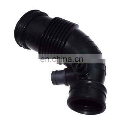 Free Shipping!New For BMW F20 F20N F21 F21N F30 F30N Air Duct Filtered Pipe 13 71 7 597 586