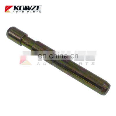 Auto Car Clutch Slave Cylinder For TOYOTA HILUX 31470-0K030 photo-4