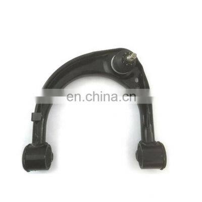 High quality Arm Sub-Assy Front Suspension Lower L For Land cruiser