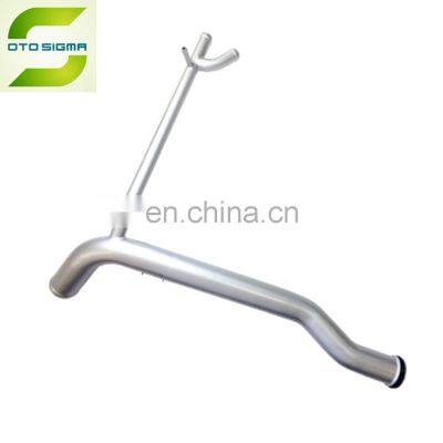 High Quality Auto Parts Water Pipe OEM MD182975 for MITSUBISHI