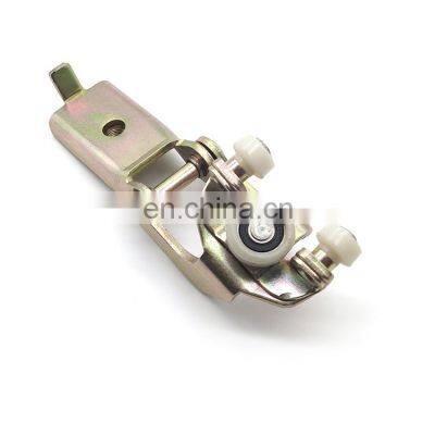 SQCS Middle Sliding Door Roller Kit For Mercedes-Benz 9017601347 Door Lock for SPRINTER