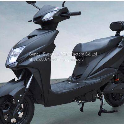 Motorcycle, E-Bike, Cub,E-motor, Emotor E Bike Electronic Bike Electronic Scooter18041805