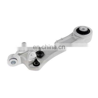 Control arm For JAGUAR S TYPE 03-07 X350 03- XF 08- XK 06- Front lower RIGHT control arm C2C18325 high quality aftermarket part