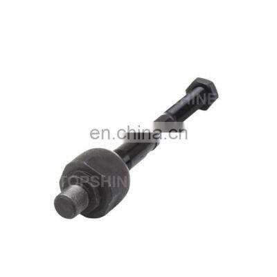 S083-32-115 Car Suspension Parts Tie Rod End for Mazda