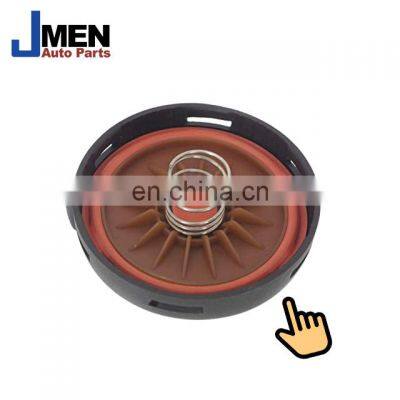 Jmen 94810513207 Membrane Cover Lid Repair Kit Valve for Porsche CAYENNE 03- Car Auto Body Spare Parts