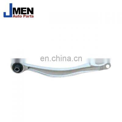 Jmen 4647004 Control Arm for SAAB 900 94-95
