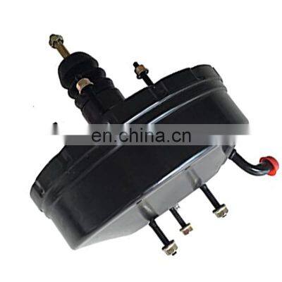 44610-02030 Good Performance Auto Spare Parts Power Brake Booster for Toyota Corolla AE100 101 1.8L L4 1998 photo-4