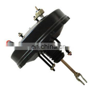 834-05301 Good Performance Auto Spare Parts Power Brake Booster for Isuzu Tfr Pick Up