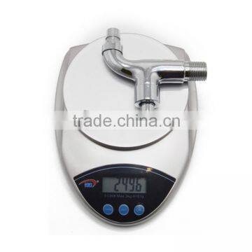 2016 New Style Contemporary Single Way Low Price Bibcock photo-3