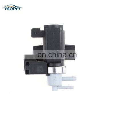 6655403897 Turbo Diesel Vacuum Modulator Pressure Valve 6655403797 for Ssangyong D20 D27 Actyon Sports Rexton Kyron