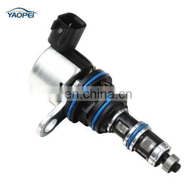 Cylinder Deactivation Solenoid valve for Dodge MOPAR RAM Chrysler 68060345AA 53032152AC