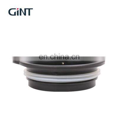GiNT 450ML New Design Lid Handgrip Home Office Cafe Use Water Cup Stainless Steel Beer Mugs photo-5