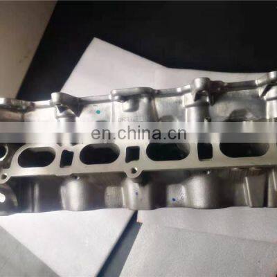 2.0L Engine Parts G4NA Cylinder Head For Hyundai Creta GS Elantra I40 Tucson IX35 photo-5