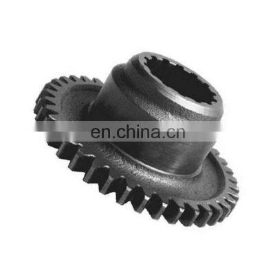 70-1601086 Fits Belarus Transmission Gear For MTZ