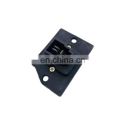 Excavator Electric Parts Integrated Circuit MJ11032G