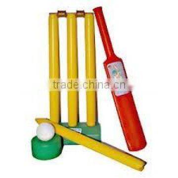 cricket set