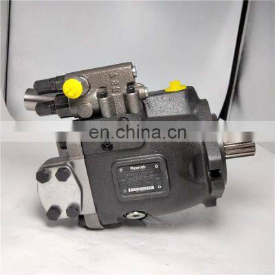REXROTH LA10VO63LA7DS/53R-VSC62N00-S3042 Variable Hydraulic Piston Pump photo-2