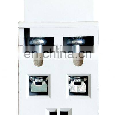 2021 Latest Technology High Quality Rccb 2p 40a 30ma Type A Breaker ML50 Circuit Breaker photo-3