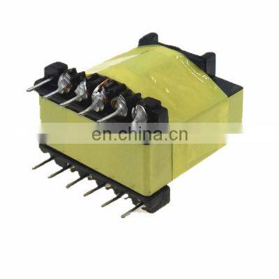 High Voltage High Frequency Step Up Step Down Power Transformer