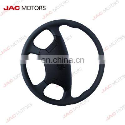 JAC OEM steering wheel assy for light duty trucks etc.