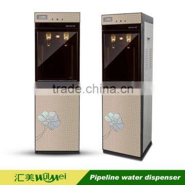 Hot sales ro water dispenser with low price B22 OEM factory