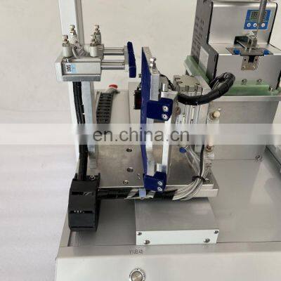 Automatic Locking Screw Machine/screw Tightening Machine/ Screw Tightening Machine photo-5