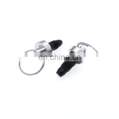 wireless camera screw/digital camera screw/spy camera screw (with ISO and RoHs certification)