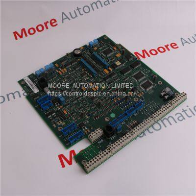 ABB 3BHB003041R0101 UFC719AE101