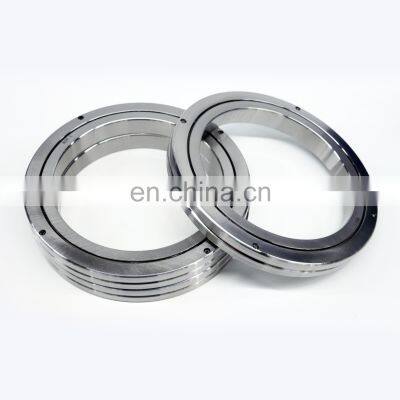 CNC Machine Cross Cylindrical Roller Bearing RB3510 photo-2
