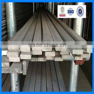 Factory Supply High Quality Flat Iron photo-2